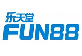 乐天堂娱乐城 - FUN88 8 乐天堂娱乐城 - FUN88
