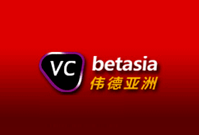 伟德亚洲娱乐城 10 伟德亚洲娱乐城