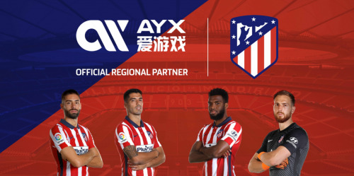 爱游戏 - 马竞官方合作伙伴 9 爱游戏