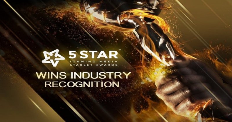 B平博体育 - 德甲多特蒙德官方合作伙伴 10 Best Customer Services of the Year