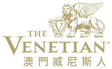 威尼斯人娱乐场 - 平博体育人娱乐城 1 威尼斯人娱乐场