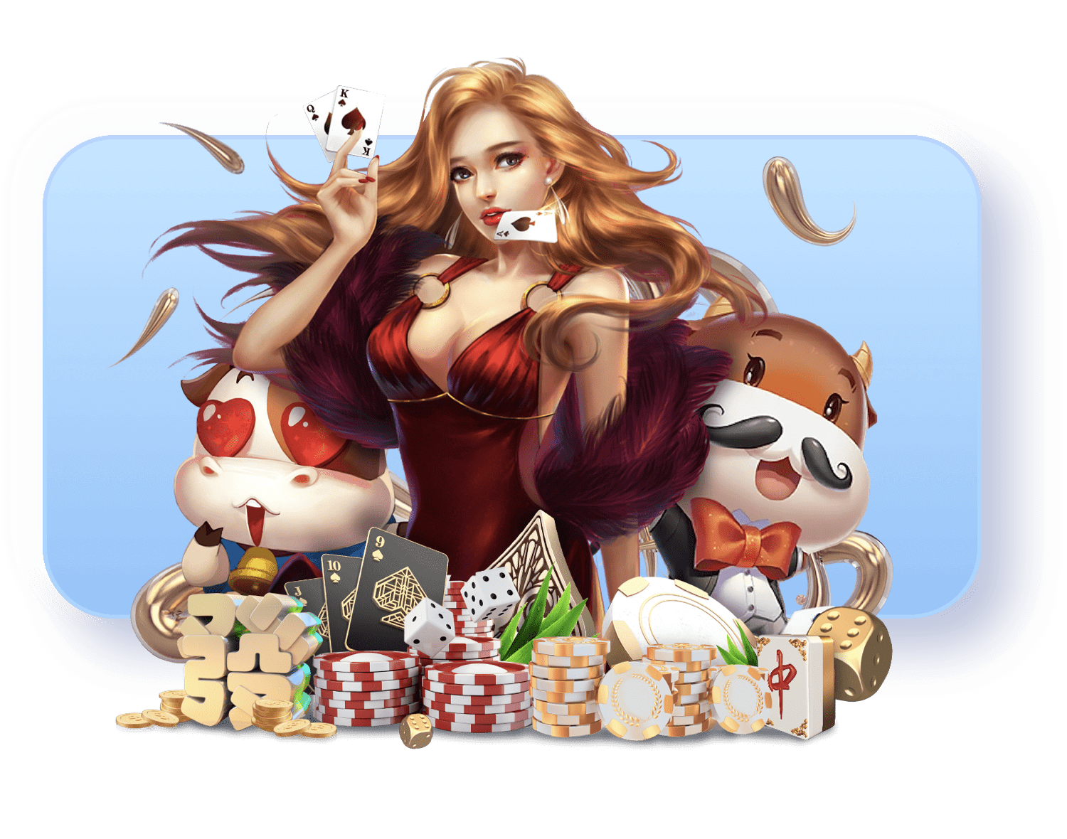 pingbo-sports棋牌 pingbo-sports棋牌