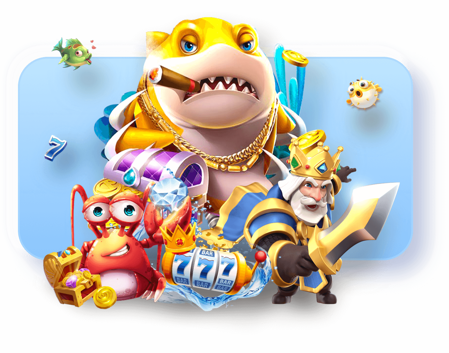 pingbo-sports电游 pingbo-sports电游