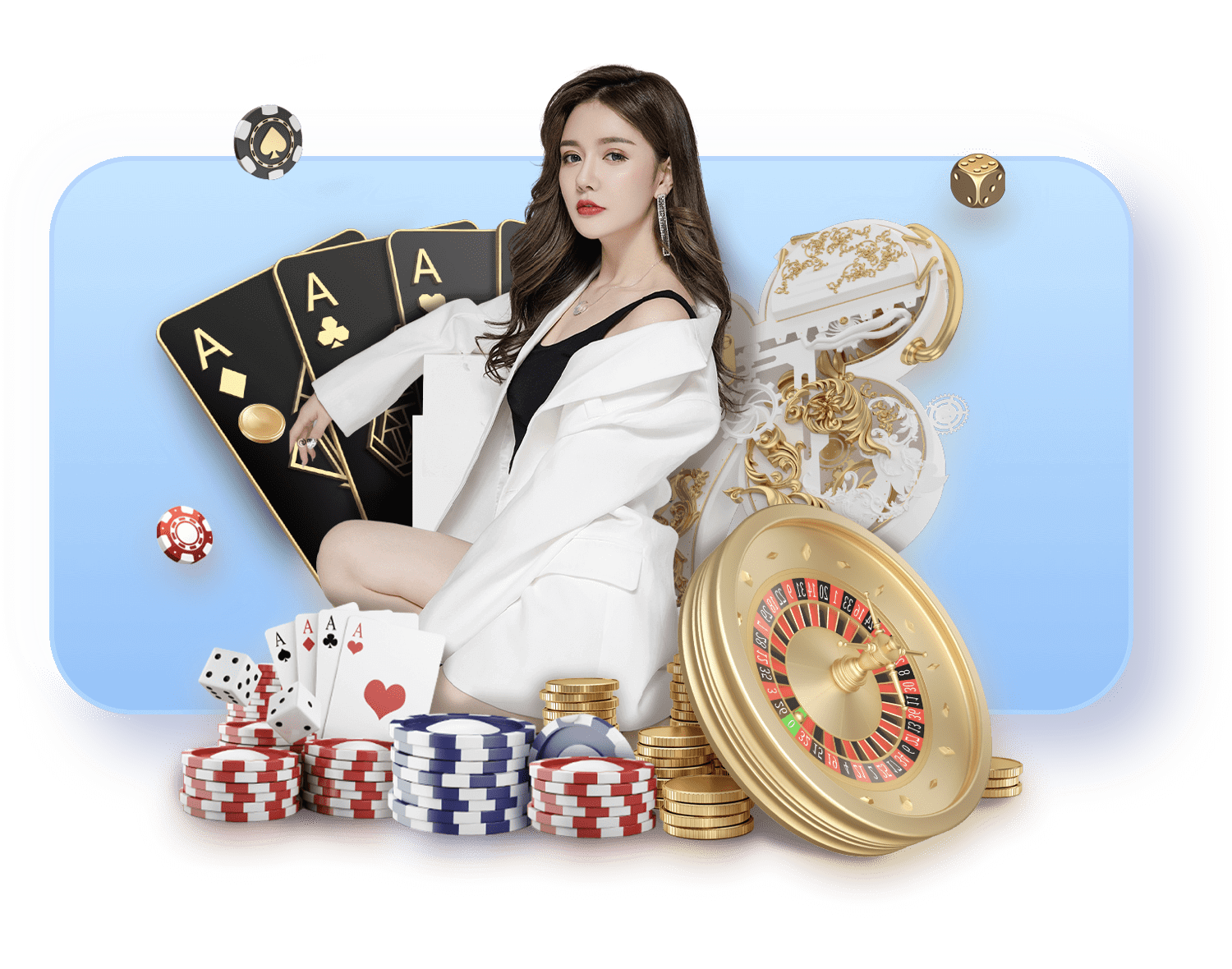 pingbo-sports真人 pingbo-sports真人