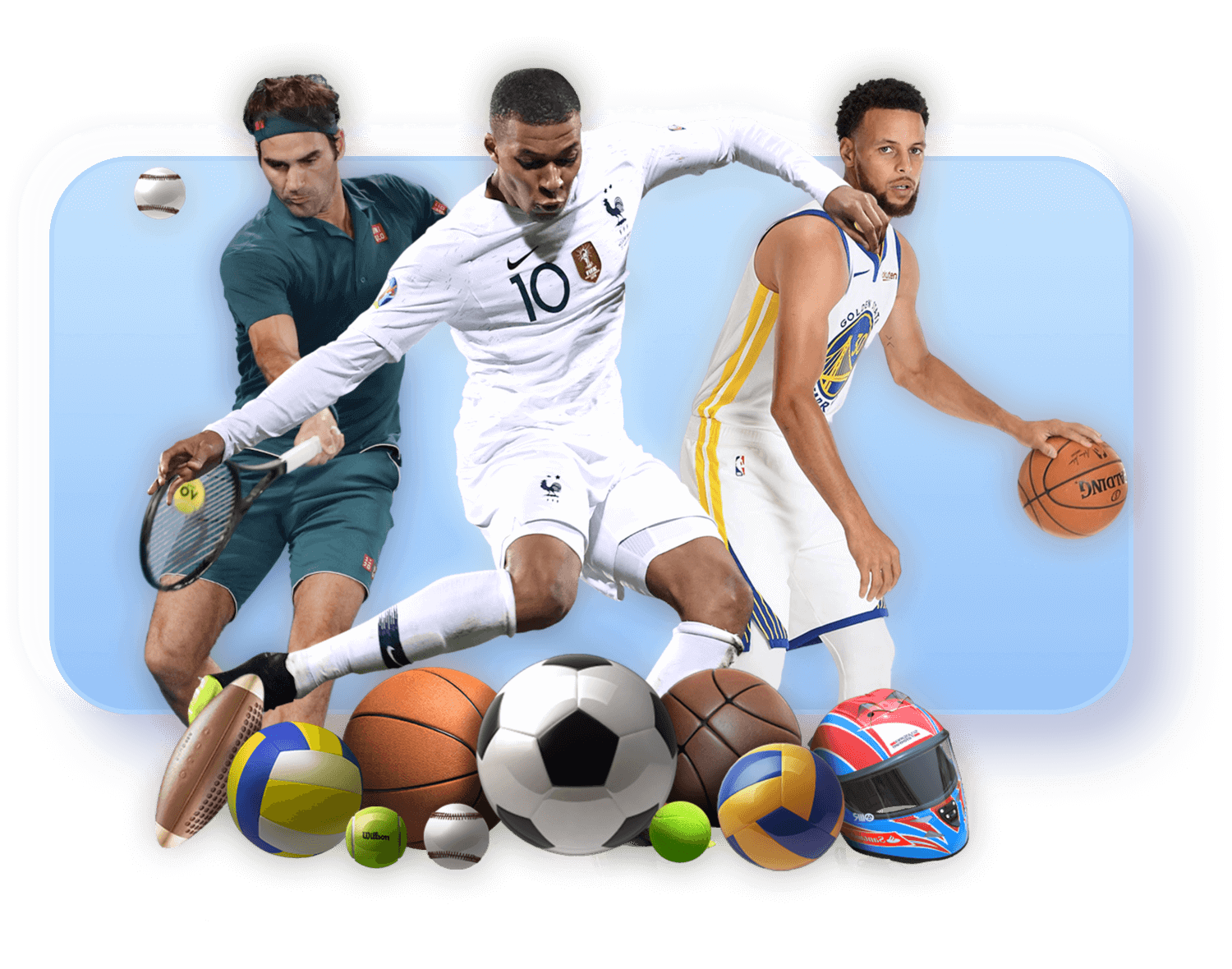 平博体育  平博体育