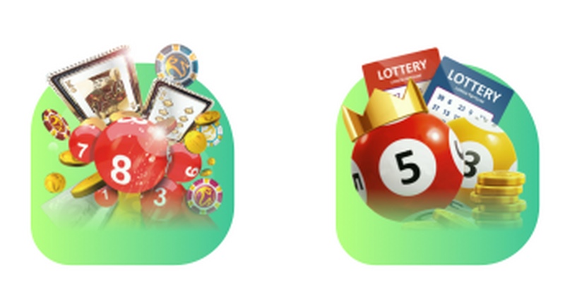 尝试OBRoyal的11选5游戏,享受刺激的抽奖体验! 18 游戏规则介绍