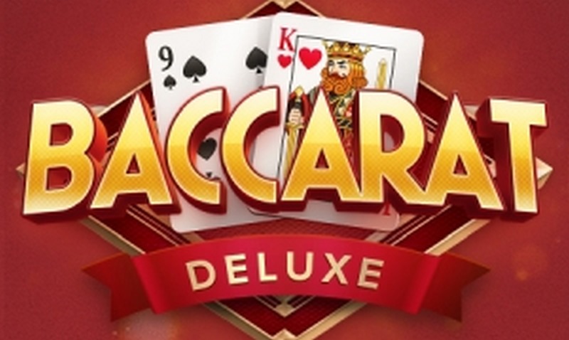 在平博体育游戏中如何运用断尾求生策略 5 平博体育简介